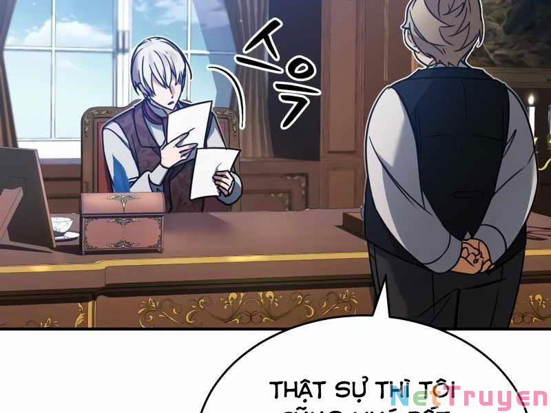 Thiên Quỷ Chẳng Sống Nổi Cuộc Đời Bình Thường 22 trang 57