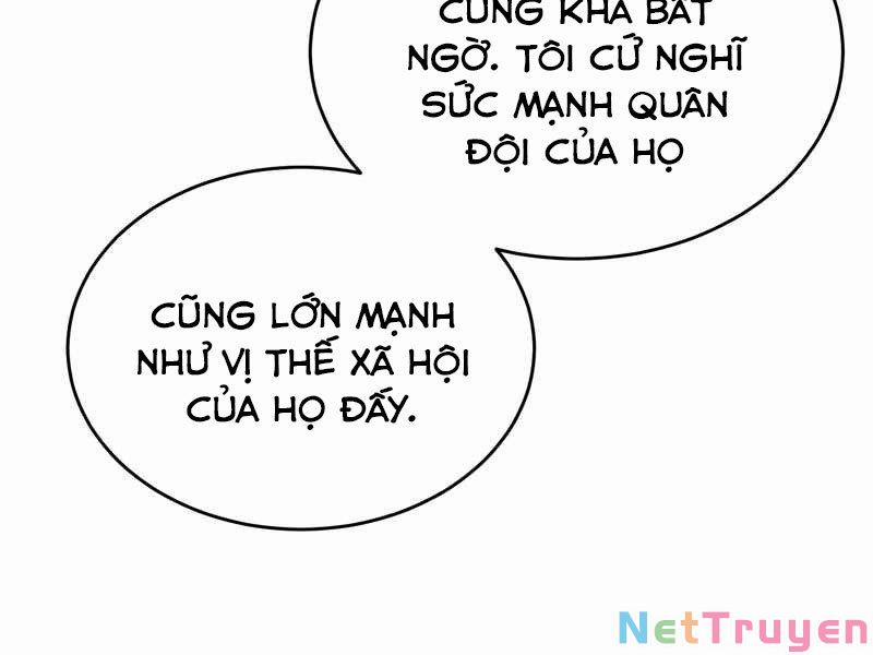 Thiên Quỷ Chẳng Sống Nổi Cuộc Đời Bình Thường 22 trang 58