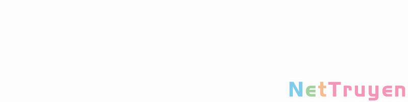 Thiên Quỷ Chẳng Sống Nổi Cuộc Đời Bình Thường 22 trang 59