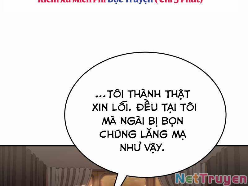 Thiên Quỷ Chẳng Sống Nổi Cuộc Đời Bình Thường 22 trang 6