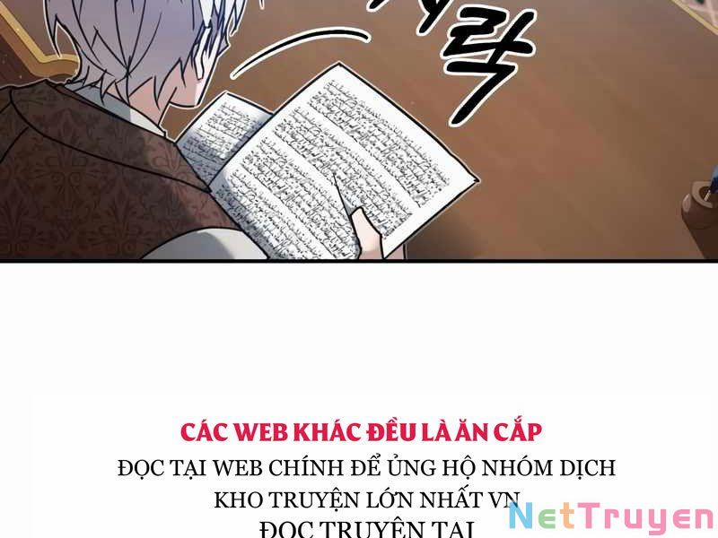 Thiên Quỷ Chẳng Sống Nổi Cuộc Đời Bình Thường 22 trang 61