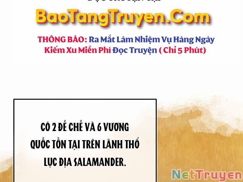 Thiên Quỷ Chẳng Sống Nổi Cuộc Đời Bình Thường 22 trang 62