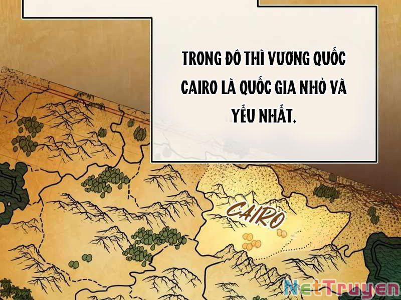 Thiên Quỷ Chẳng Sống Nổi Cuộc Đời Bình Thường 22 trang 63