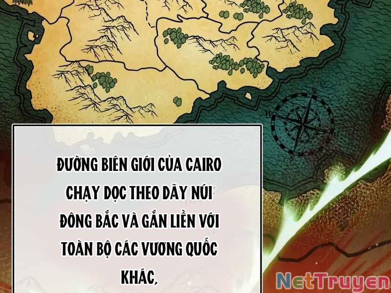 Thiên Quỷ Chẳng Sống Nổi Cuộc Đời Bình Thường 22 trang 64