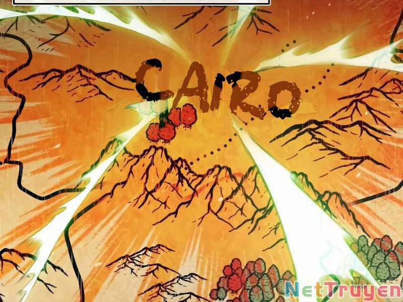 Thiên Quỷ Chẳng Sống Nổi Cuộc Đời Bình Thường 22 trang 65