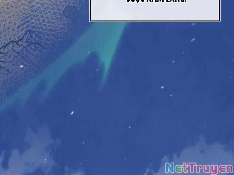 Thiên Quỷ Chẳng Sống Nổi Cuộc Đời Bình Thường 22 trang 67