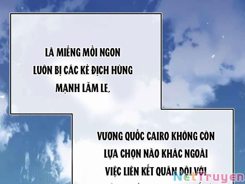 Thiên Quỷ Chẳng Sống Nổi Cuộc Đời Bình Thường 22 trang 68