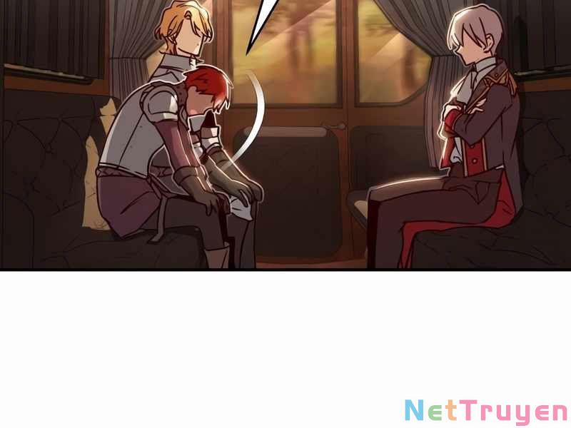 Thiên Quỷ Chẳng Sống Nổi Cuộc Đời Bình Thường 22 trang 7