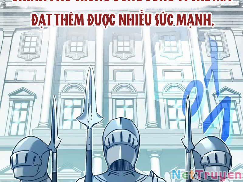 Thiên Quỷ Chẳng Sống Nổi Cuộc Đời Bình Thường 22 trang 71