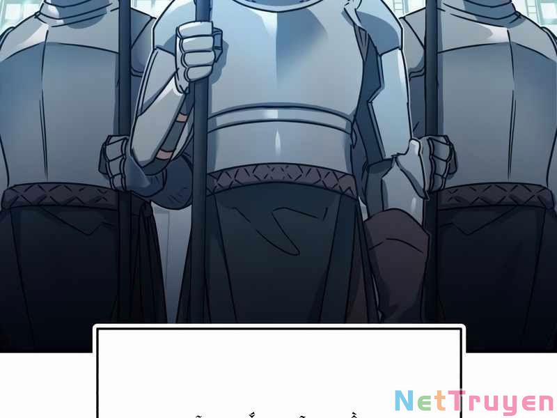 Thiên Quỷ Chẳng Sống Nổi Cuộc Đời Bình Thường 22 trang 72