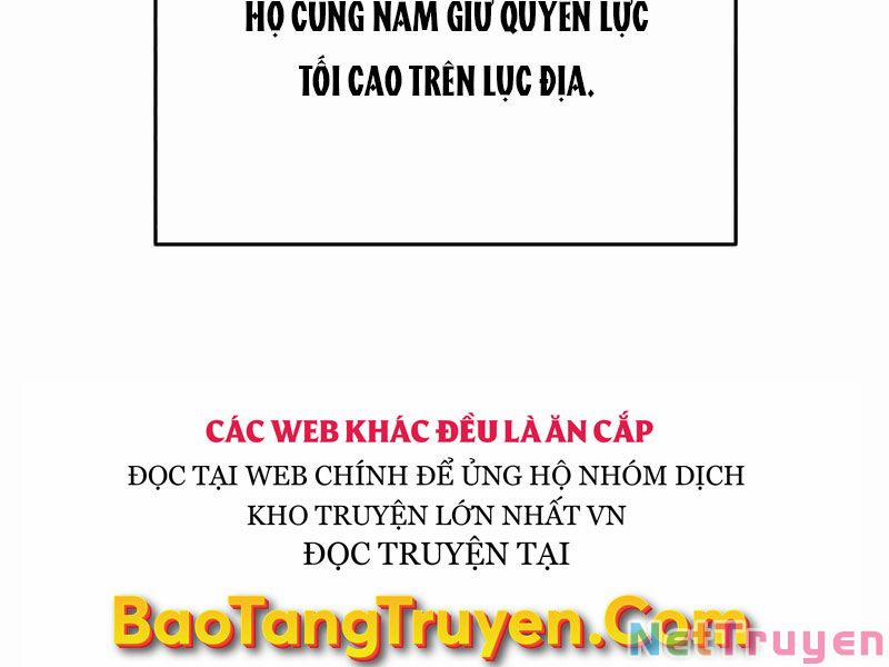 Thiên Quỷ Chẳng Sống Nổi Cuộc Đời Bình Thường 22 trang 73