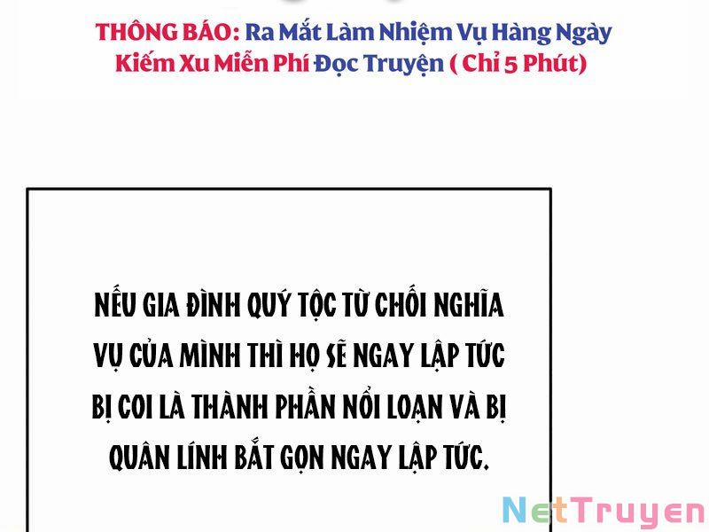 Thiên Quỷ Chẳng Sống Nổi Cuộc Đời Bình Thường 22 trang 74