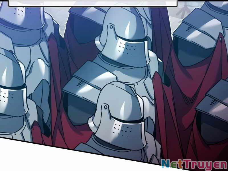 Thiên Quỷ Chẳng Sống Nổi Cuộc Đời Bình Thường 22 trang 75