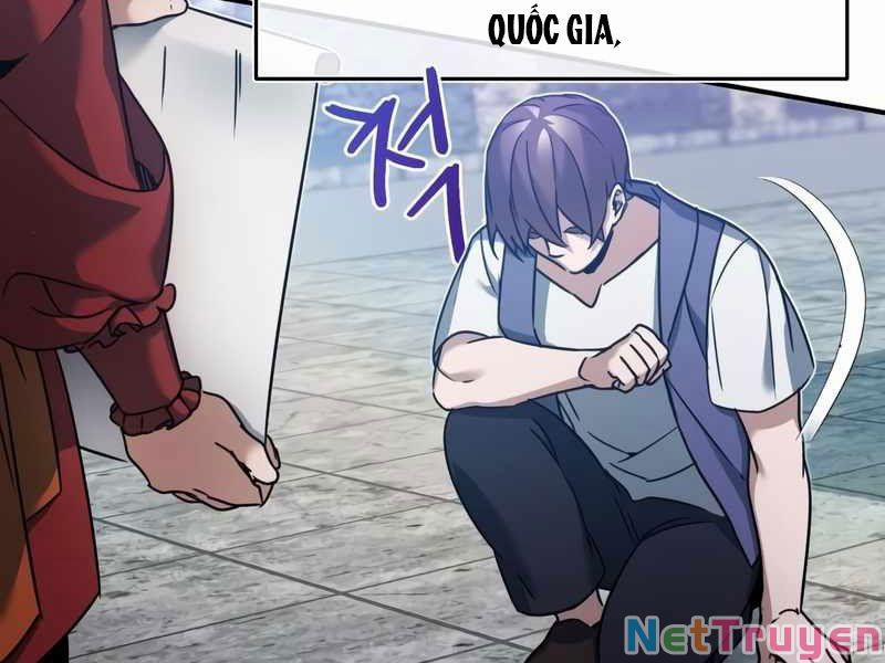 Thiên Quỷ Chẳng Sống Nổi Cuộc Đời Bình Thường 22 trang 77