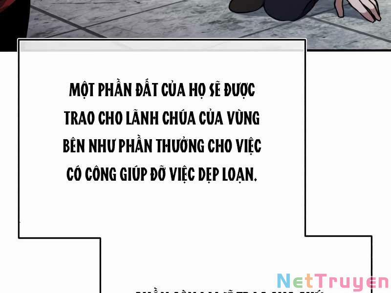 Thiên Quỷ Chẳng Sống Nổi Cuộc Đời Bình Thường 22 trang 78