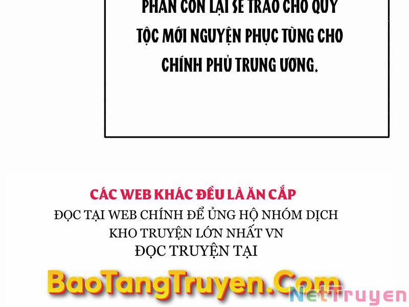 Thiên Quỷ Chẳng Sống Nổi Cuộc Đời Bình Thường 22 trang 79