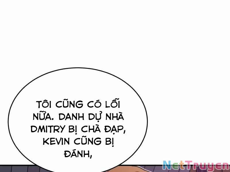 Thiên Quỷ Chẳng Sống Nổi Cuộc Đời Bình Thường 22 trang 8