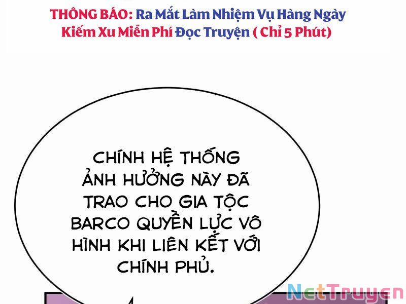Thiên Quỷ Chẳng Sống Nổi Cuộc Đời Bình Thường 22 trang 80