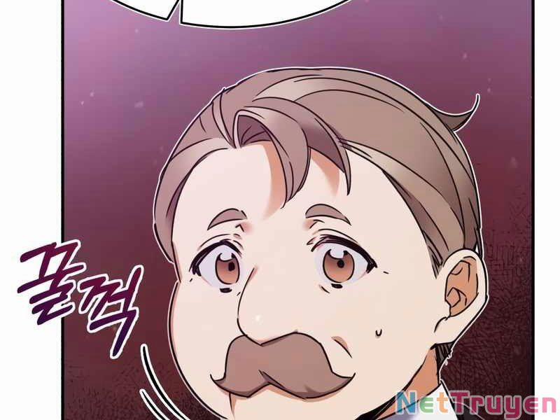 Thiên Quỷ Chẳng Sống Nổi Cuộc Đời Bình Thường 22 trang 81