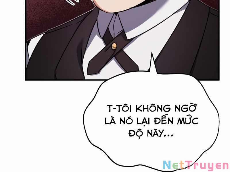 Thiên Quỷ Chẳng Sống Nổi Cuộc Đời Bình Thường 22 trang 82