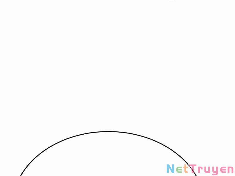 Thiên Quỷ Chẳng Sống Nổi Cuộc Đời Bình Thường 22 trang 83