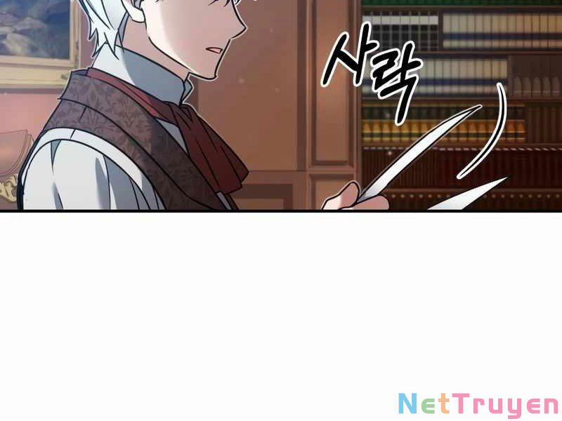 Thiên Quỷ Chẳng Sống Nổi Cuộc Đời Bình Thường 22 trang 85