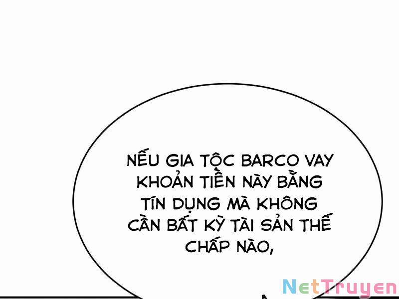 Thiên Quỷ Chẳng Sống Nổi Cuộc Đời Bình Thường 22 trang 86