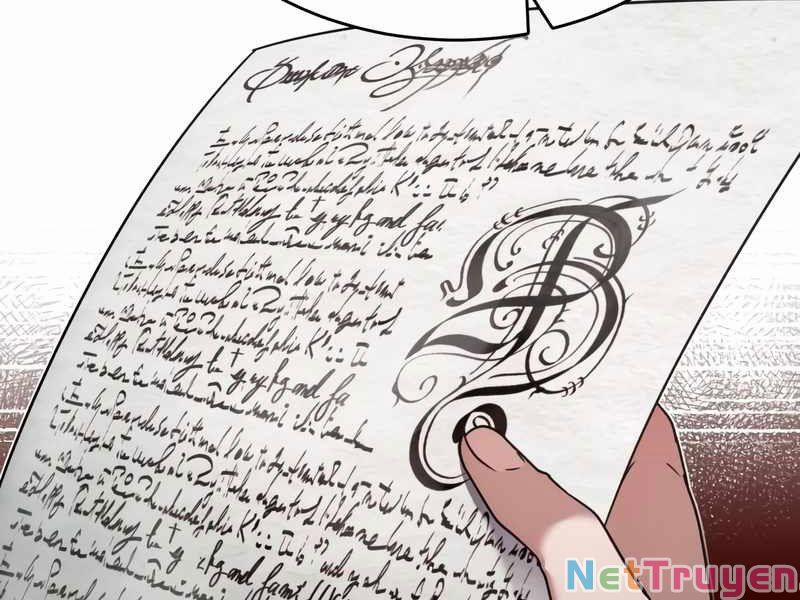 Thiên Quỷ Chẳng Sống Nổi Cuộc Đời Bình Thường 22 trang 87