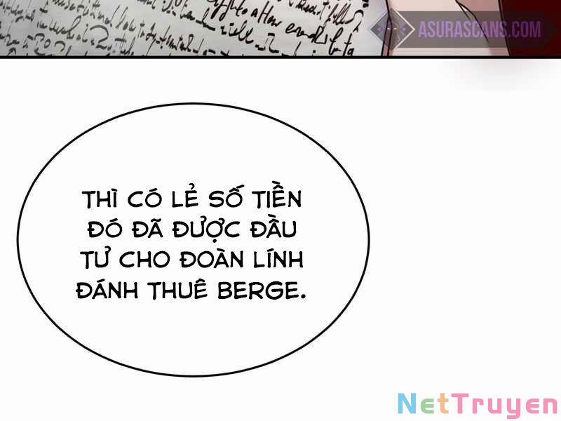 Thiên Quỷ Chẳng Sống Nổi Cuộc Đời Bình Thường 22 trang 88
