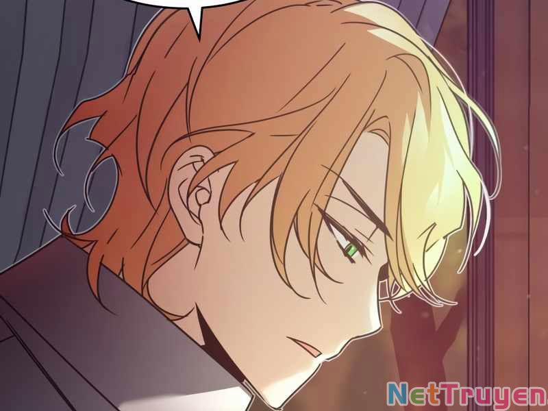 Thiên Quỷ Chẳng Sống Nổi Cuộc Đời Bình Thường 22 trang 9