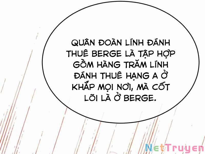 Thiên Quỷ Chẳng Sống Nổi Cuộc Đời Bình Thường 22 trang 90