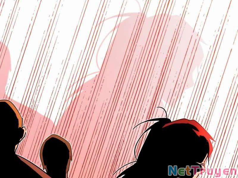 Thiên Quỷ Chẳng Sống Nổi Cuộc Đời Bình Thường 22 trang 91