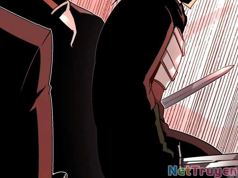 Thiên Quỷ Chẳng Sống Nổi Cuộc Đời Bình Thường 22 trang 92