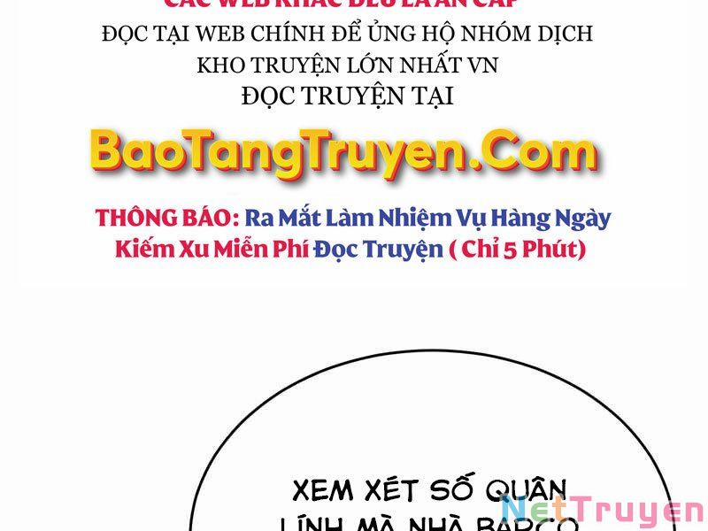 Thiên Quỷ Chẳng Sống Nổi Cuộc Đời Bình Thường 22 trang 94