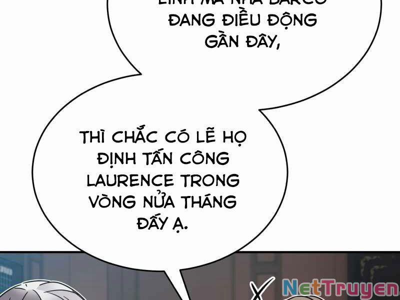 Thiên Quỷ Chẳng Sống Nổi Cuộc Đời Bình Thường 22 trang 95