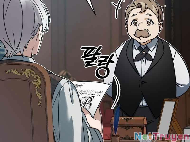 Thiên Quỷ Chẳng Sống Nổi Cuộc Đời Bình Thường 22 trang 96