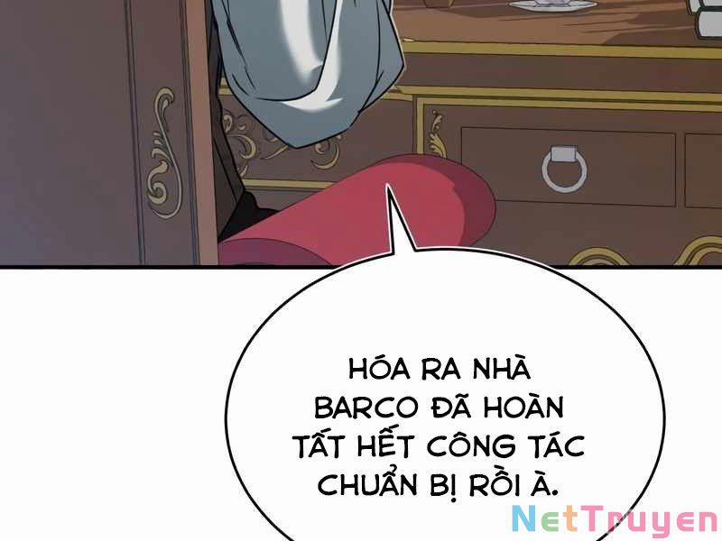 Thiên Quỷ Chẳng Sống Nổi Cuộc Đời Bình Thường 22 trang 97