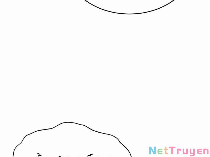 Thiên Quỷ Chẳng Sống Nổi Cuộc Đời Bình Thường 22 trang 98