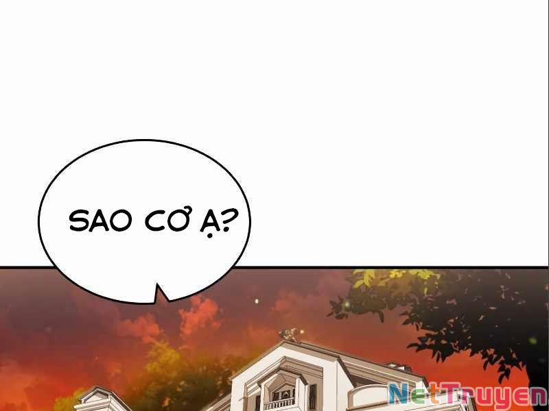 Thiên Quỷ Chẳng Sống Nổi Cuộc Đời Bình Thường 23 trang 0