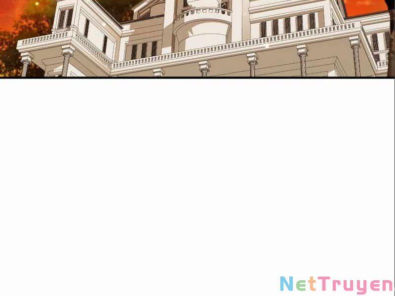 Thiên Quỷ Chẳng Sống Nổi Cuộc Đời Bình Thường 23 trang 1