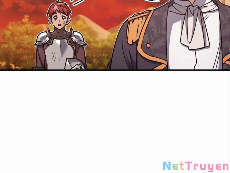 Thiên Quỷ Chẳng Sống Nổi Cuộc Đời Bình Thường 23 trang 10