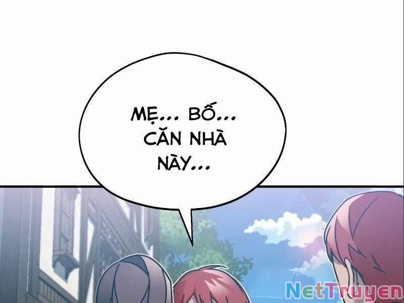 Thiên Quỷ Chẳng Sống Nổi Cuộc Đời Bình Thường 23 trang 101