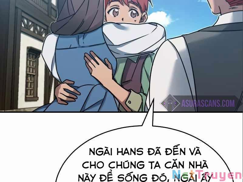 Thiên Quỷ Chẳng Sống Nổi Cuộc Đời Bình Thường 23 trang 102