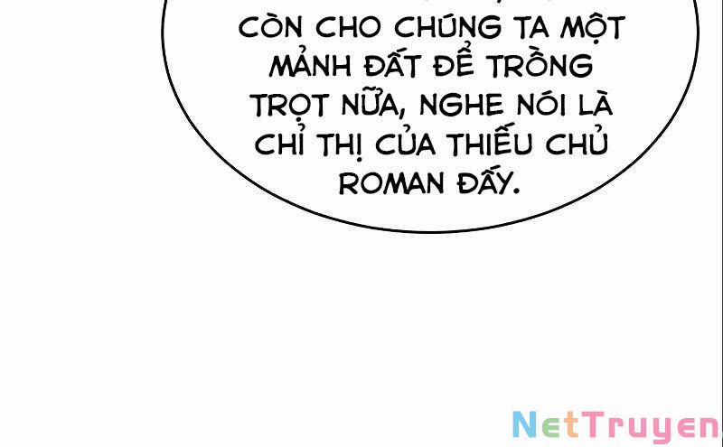 Thiên Quỷ Chẳng Sống Nổi Cuộc Đời Bình Thường 23 trang 103