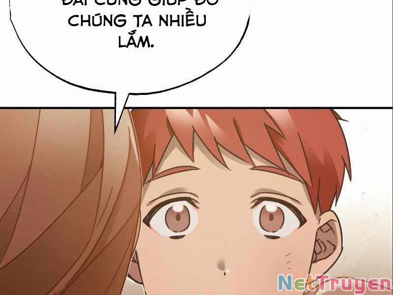 Thiên Quỷ Chẳng Sống Nổi Cuộc Đời Bình Thường 23 trang 105