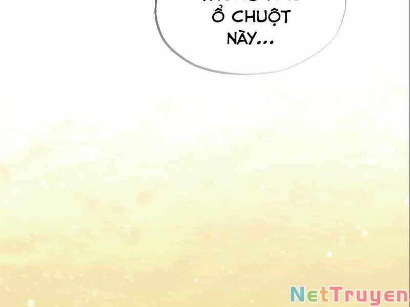 Thiên Quỷ Chẳng Sống Nổi Cuộc Đời Bình Thường 23 trang 107