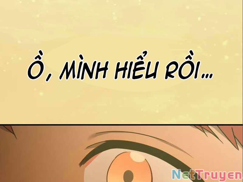 Thiên Quỷ Chẳng Sống Nổi Cuộc Đời Bình Thường 23 trang 108