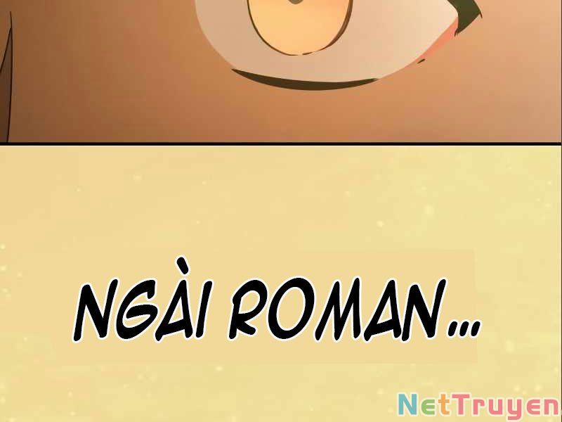 Thiên Quỷ Chẳng Sống Nổi Cuộc Đời Bình Thường 23 trang 109