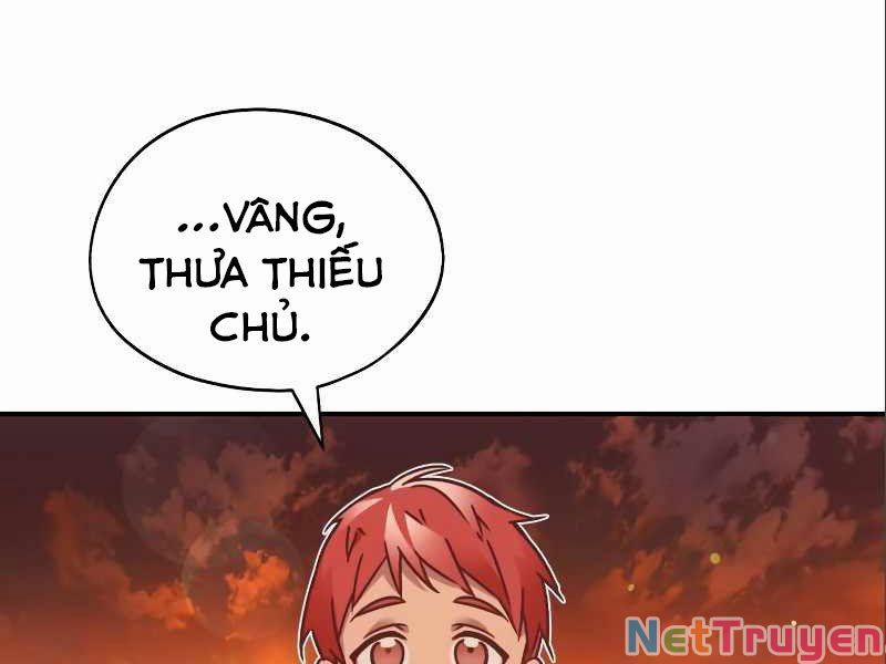 Thiên Quỷ Chẳng Sống Nổi Cuộc Đời Bình Thường 23 trang 11