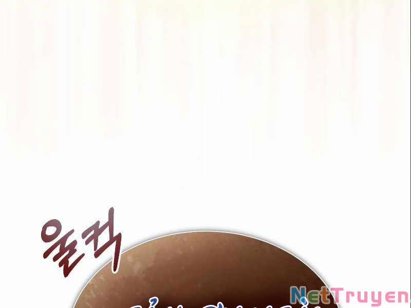 Thiên Quỷ Chẳng Sống Nổi Cuộc Đời Bình Thường 23 trang 111